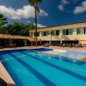 kauata-boutique-praia-hotel.hotelsportoseguro.com/