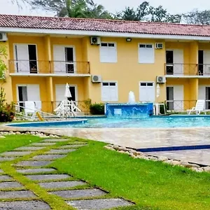 apart-hotel-boulevard-da-praia-porto-seguro.hotelsportoseguro.com/