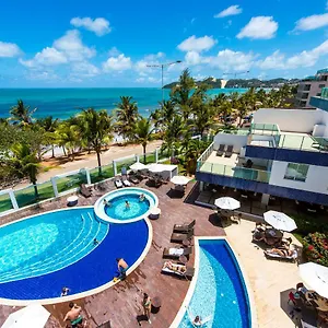 coral-plaza-apart-hotel.hotels-natal.net/